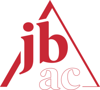Logo JB Audit Conseil