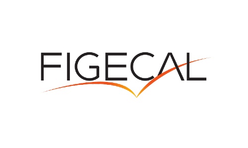 Logo Figecal