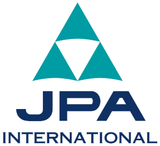 Logo JPA Paris