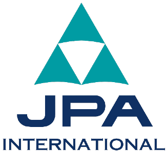 Logo JPA Paris