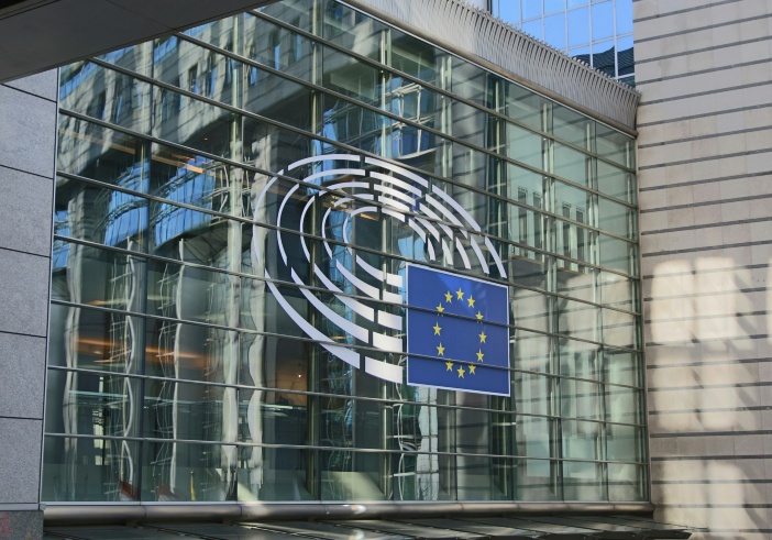 Illustration de l'article : Directive ViDA : un tournant stratégique pour les cabinets d’expertise-comptable