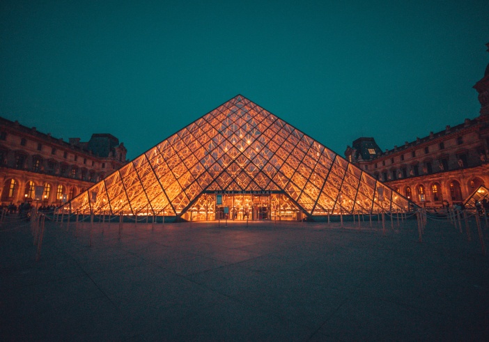 Illustration de l'article : Open Board Meeting JPA International