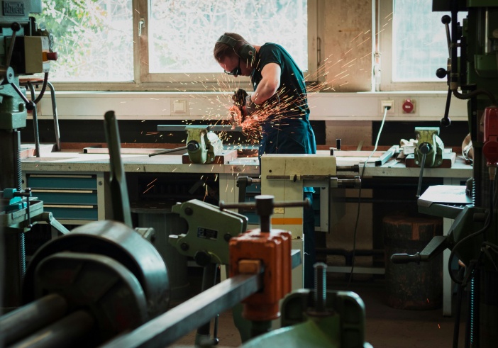 Illustration de l'article : Taxe d’apprentissage 2026 : les nouvelles obligations pour les entreprises et associations