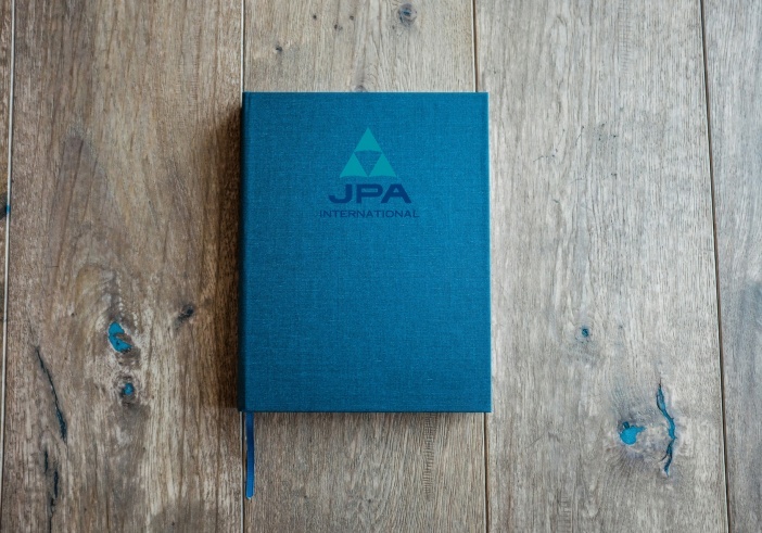 Illustration de l'article : Les principales échéances comptables pour le deuxième trimestre 2026