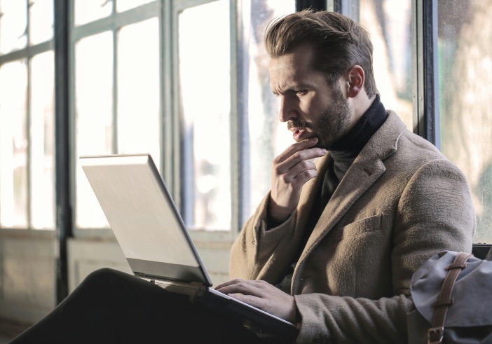Illustration de l'article : Éditeurs logicielles pour les métiers du chiffre : partenaires ou concurrents ?