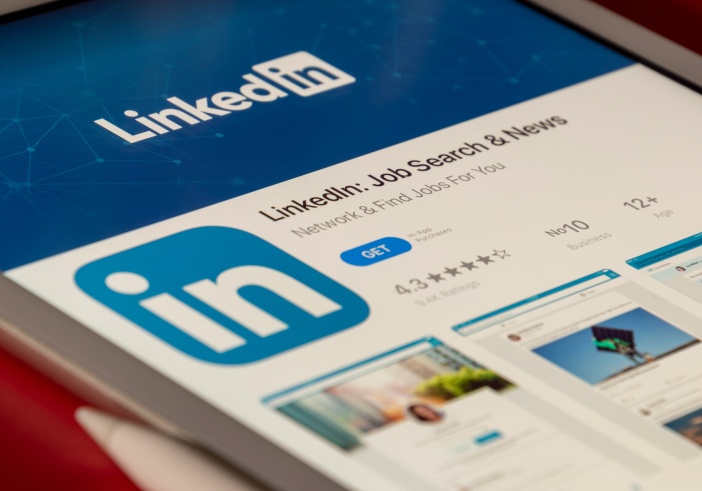 Illustration de l'article : Expert-comptable : comment bien utiliser LinkedIn