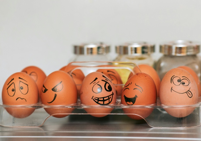 Illustration de l'article : Facturation électronique : les cas particuliers à anticiper<br />
