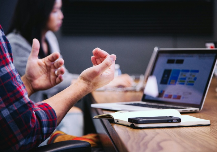 Illustration article : Facturation électronique : les experts-comptables s’occupent de tout