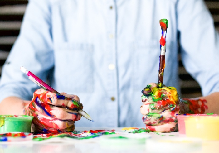 Illustration article : JPA France lance son nouveau site internet