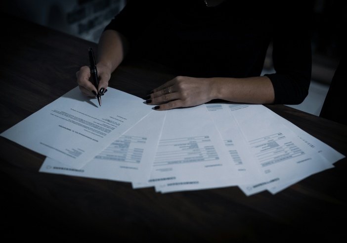 Illustration de l'article : Experts-comptables : comment protéger vos intérêts face à vos partenaires logiciels ?