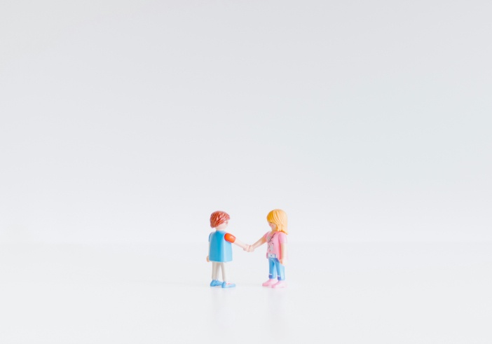 Illustration article : Prêts entre associations : les conditions à respecter en 2025