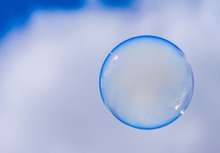 Illustration article : Transparence salariale : ce qui attend les cabinets comptables en 2026