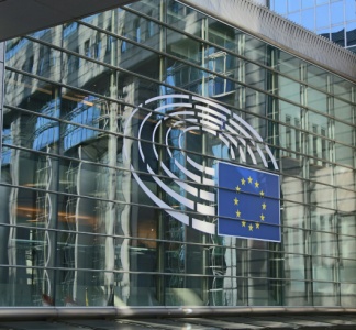 Illustration actualité : Directive ViDA : un tournant stratégique pour les cabinets d’expertise-comptable