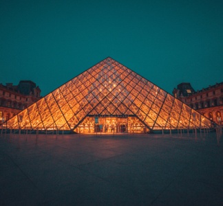 Illustration actualité : Open Board Meeting JPA International