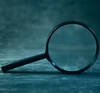 Illustration actualité : Simplification de la vie économique : décryptage d'une loi stratégique pour les experts-comptables
