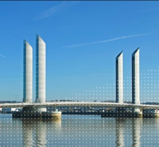 Illustration actualité : Focus sur un membre du réseau JPA France : le cabinet JPA Wanlin Grelier à Bordeaux