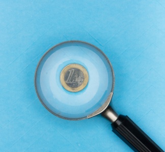 Illustration actualité : Obligation Tracfin : trop forte extension du domaine déclaratif ?
