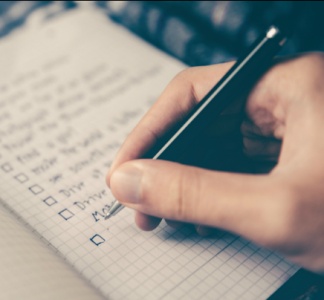 Illustration actualité : RGPD : les 7 points clés pour vous mettre en conformité