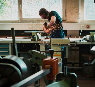 Illustration actualité : Taxe d’apprentissage 2026 : les nouvelles obligations pour les entreprises et associations