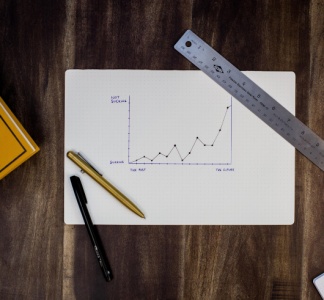 Illustration actualité : Comment accélérer la clôture des comptes avec le fast closing