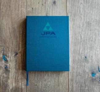 Illustration actualité : Les principales échéances comptables pour le deuxième trimestre 2026