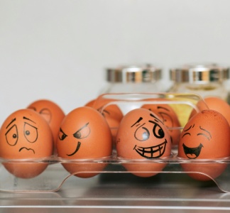 Illustration actualité : Facturation électronique : les cas particuliers à anticiper<br />
