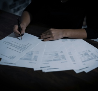 Illustration article : Experts-comptables : comment protéger vos intérêts face à vos partenaires logiciels ?