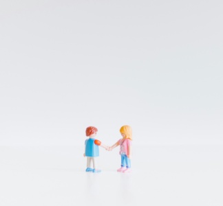 Illustration article : Prêts entre associations : les conditions à respecter en 2025