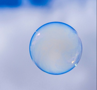 Illustration article : Transparence salariale : ce qui attend les cabinets comptables en 2026